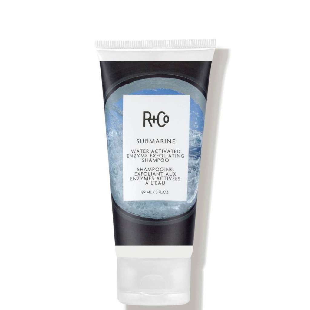 R+CO Submarine 89 ML