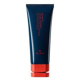 R+CO BLEU Primary color masque 148 ml