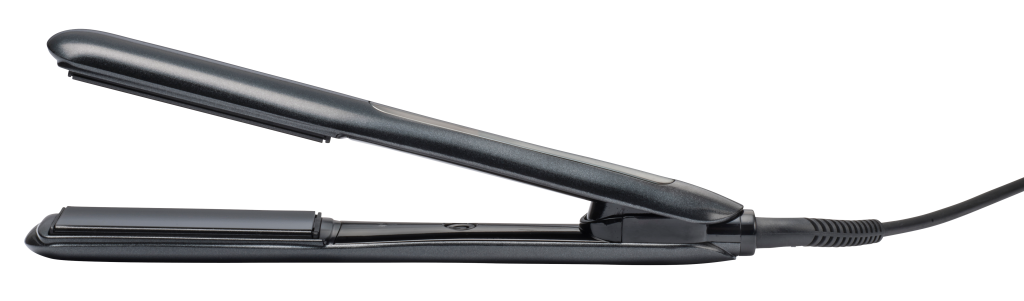HH SIMONSEN pro styler stor