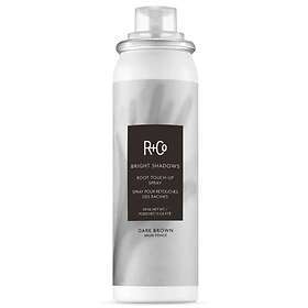 R+CO bright shadows dark brown 59 ML