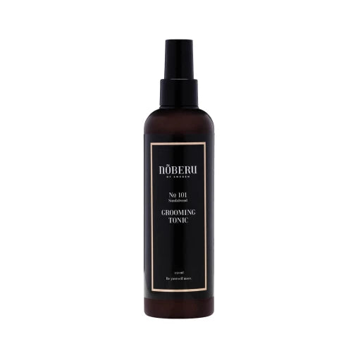 NOBERU no. 101 grooming tonic 250ML