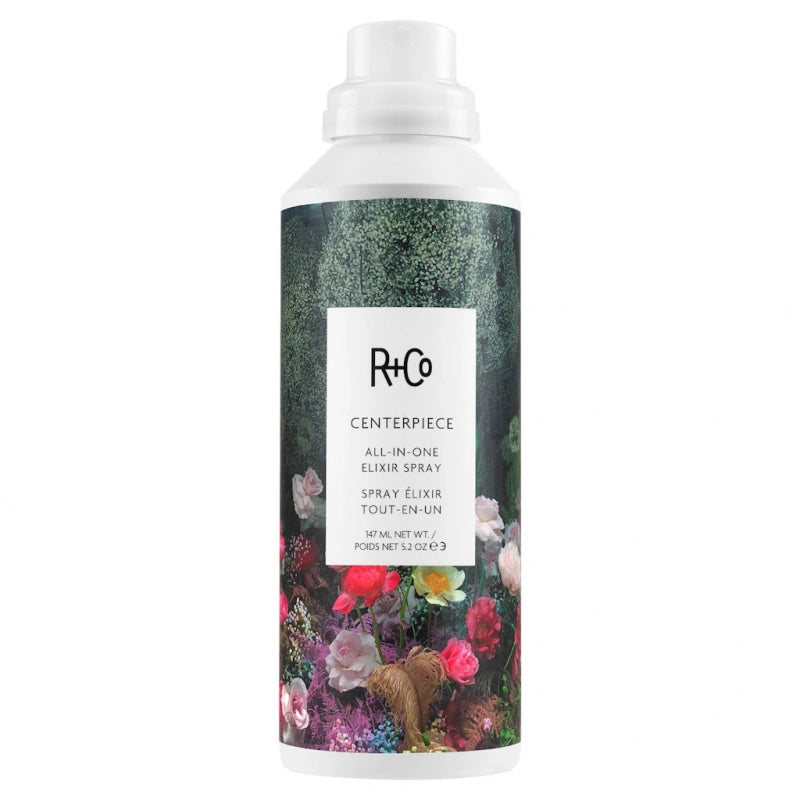 R+CO Centerpiece all-in-one 147 ML