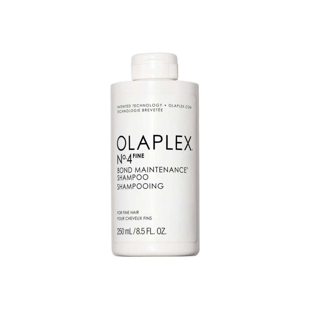 OLAPLEX No.4 fine 250ml