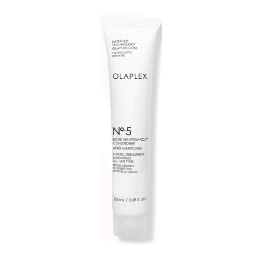 OLAPLEX No.5 leave-in 20ml