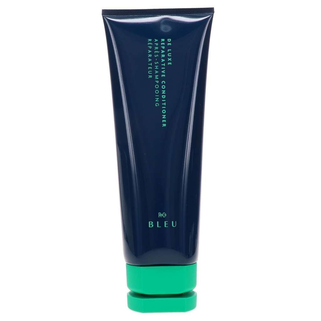 R+CO BLEU REPARATIVE CONDITIONER 201 ML