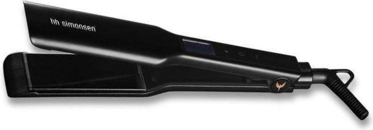 hh simonsen signature styler