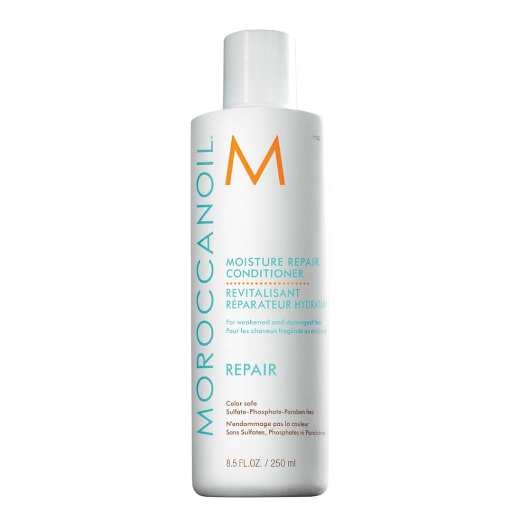 MOROCCANOIL color care conditioner 250ML