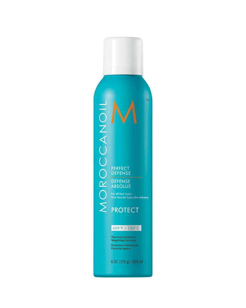 MOROCCANOIL Perfect defense protect 225ML