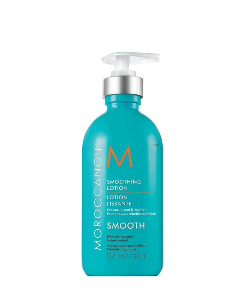 MOROCCANOIL Smoothing lotion 300ML