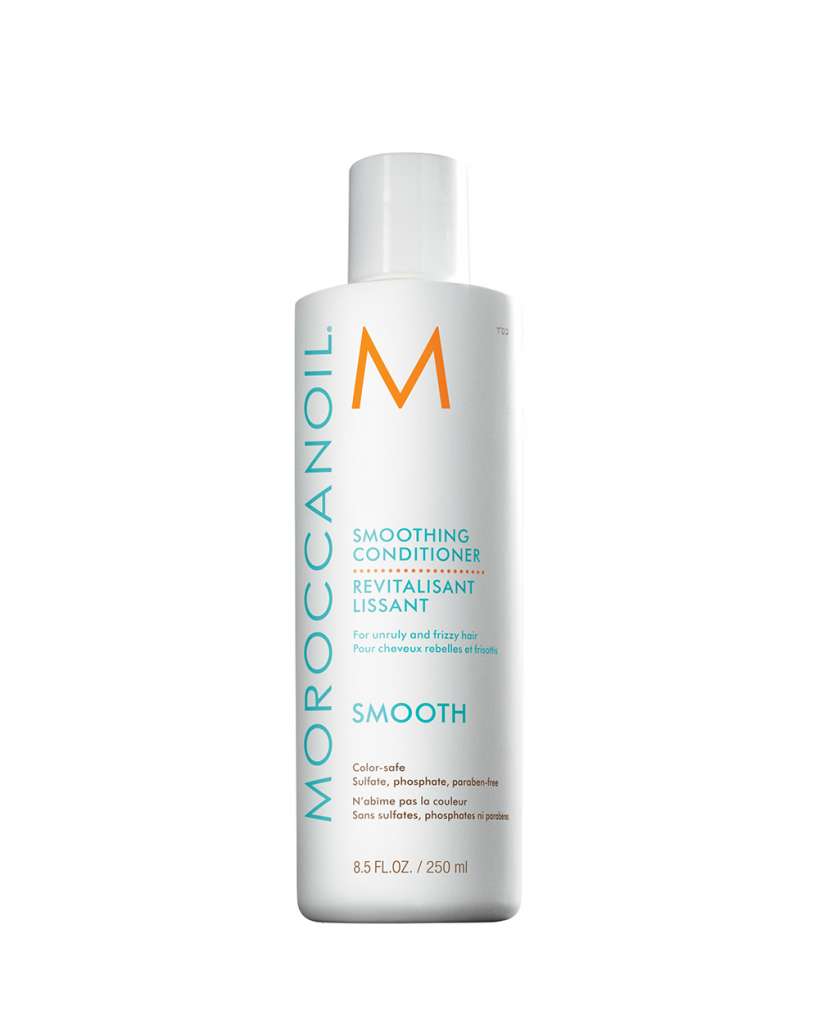 MOROCCANOIL Smoothing conditioner 250ML