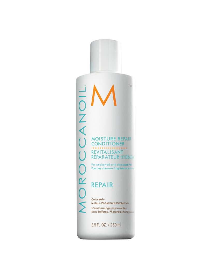 MOROCCANOIL Moisture repair conditioner 250ml