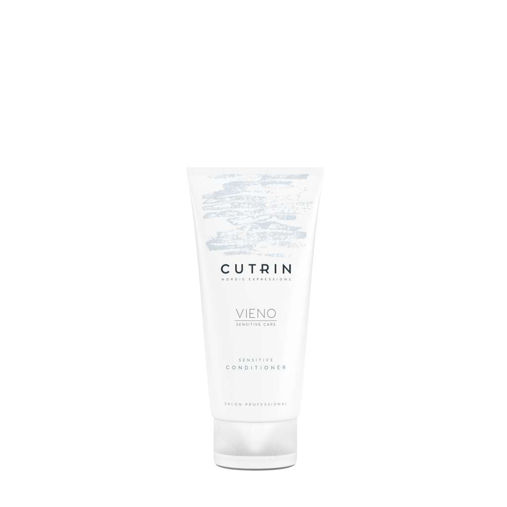 CUTRIN VIENO sensitive conditioner 200ML
