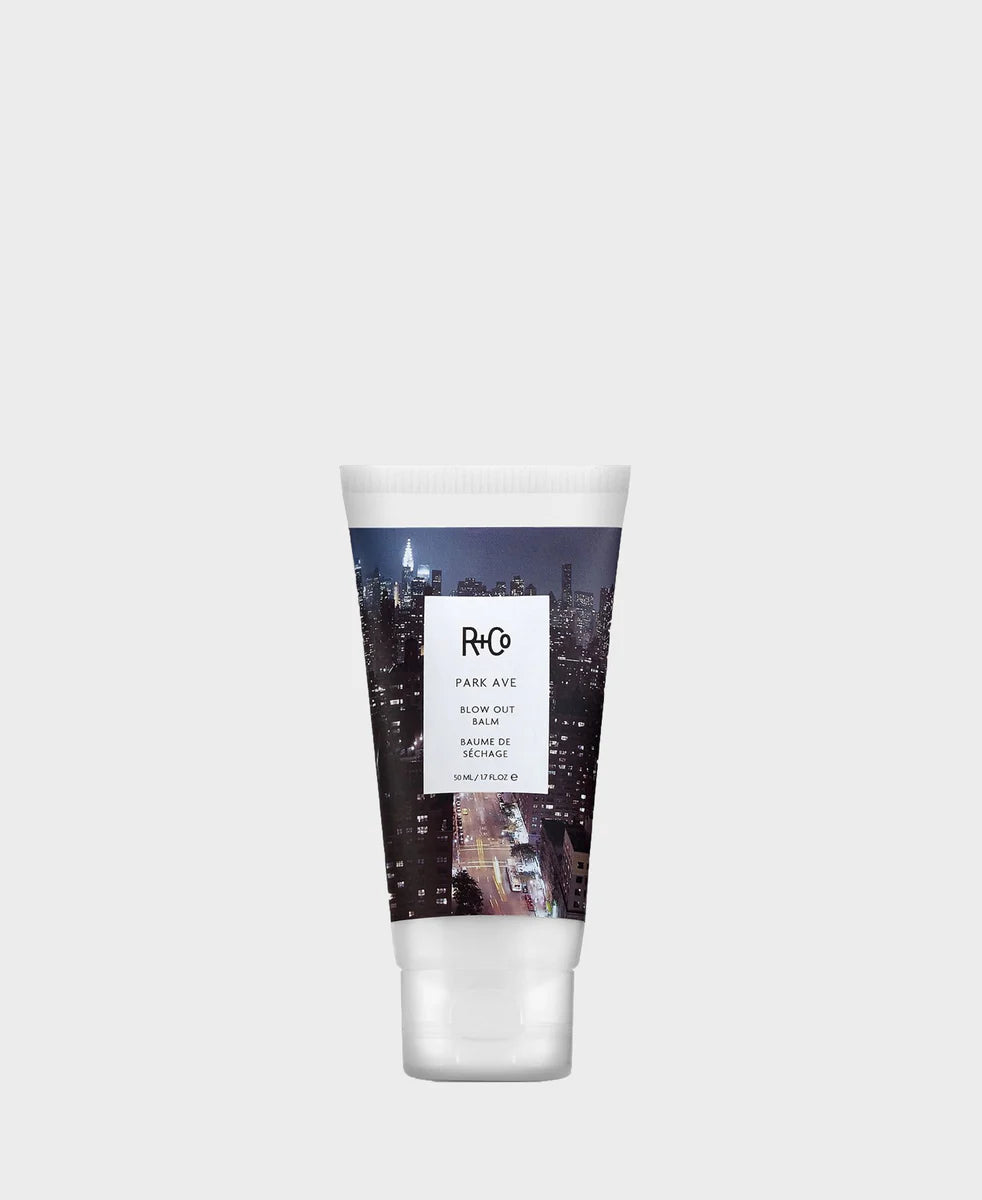 R+CO Park ave blow out balm 147 ML