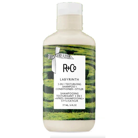 R+ CO Labyrinth 3in1 177 ML