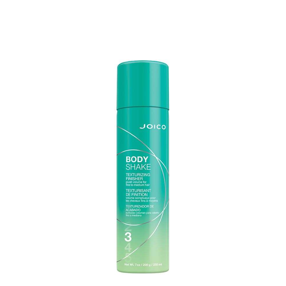 JOICO Body shake