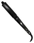 HH SIMONSEN bouncy waves