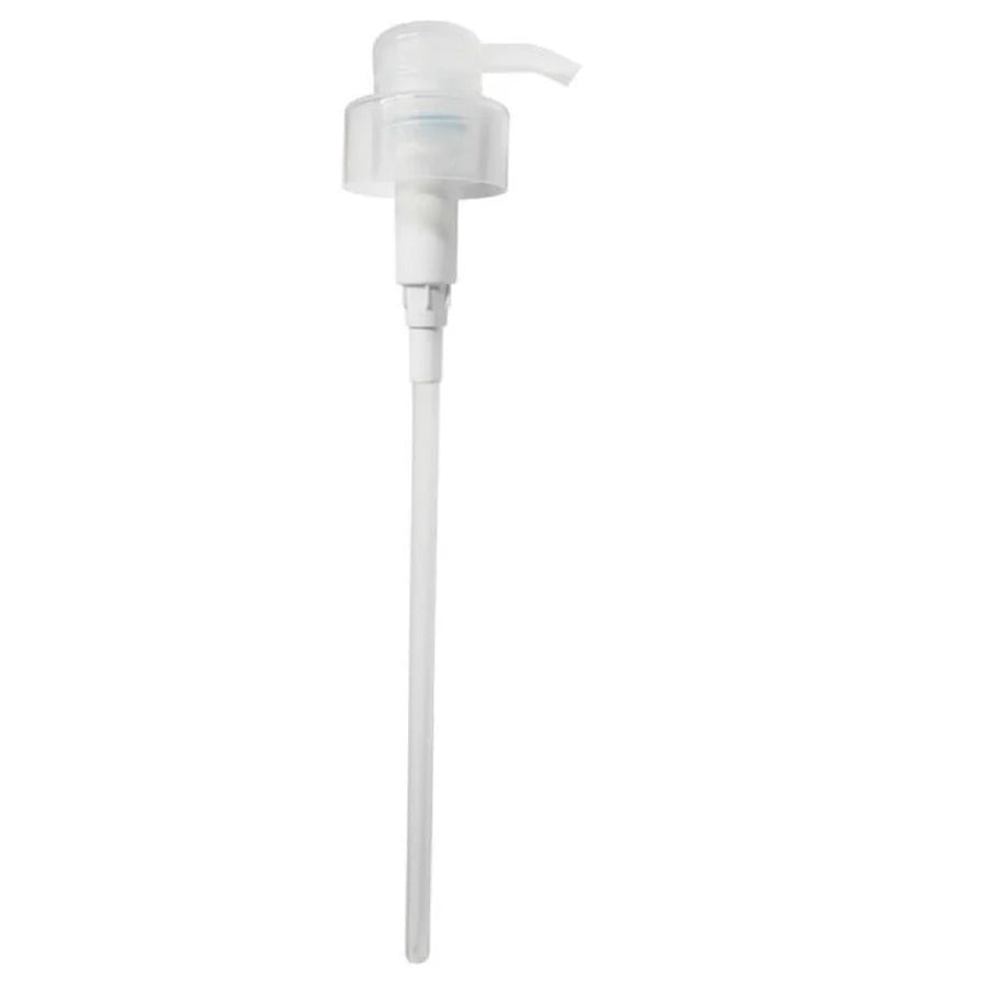 JOICO PUMPE liter (kun ved kjøp av liter fra oss)