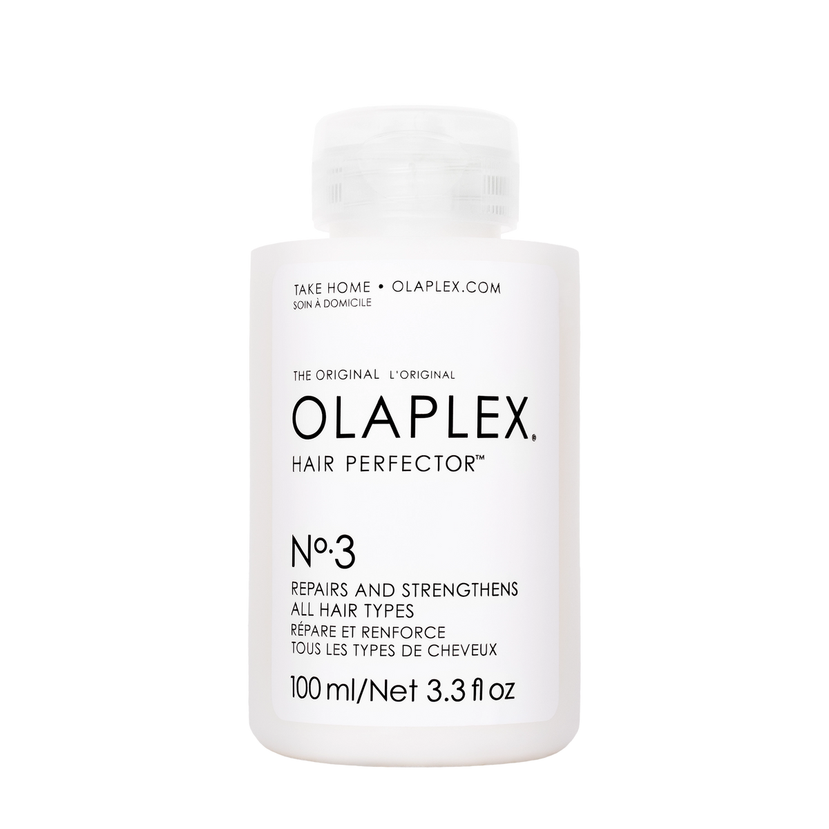 OLAPLEX no 3 100ML