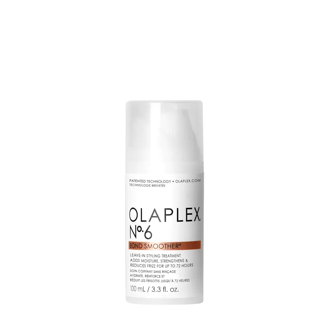 OLAPLEX no. 6 bond smoother 100ML