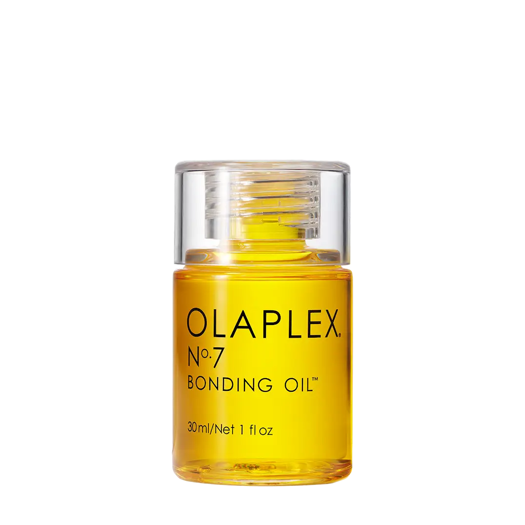 OLAPLEX no. 7 bonding oil 30ML