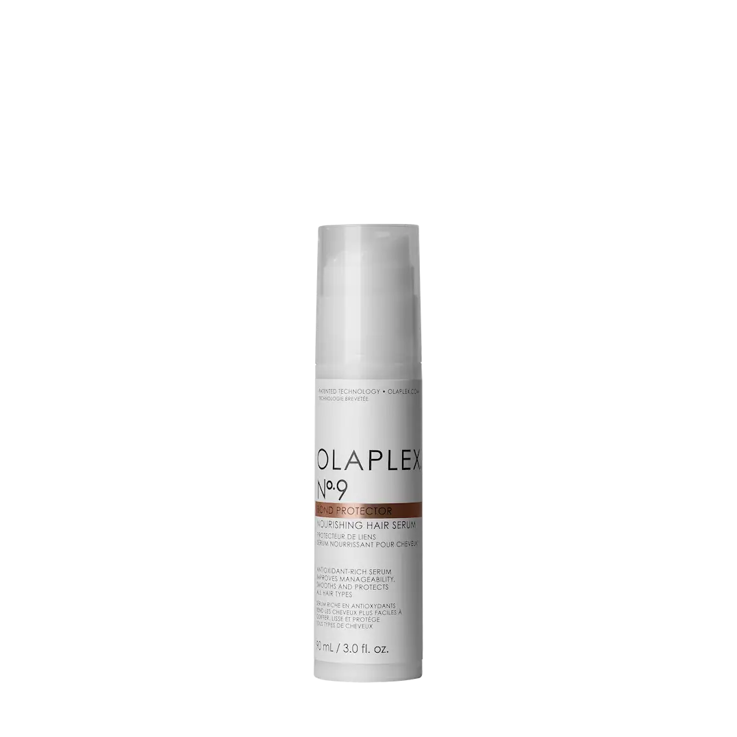 OLAPLEX no. 9 norushing serum 90ML