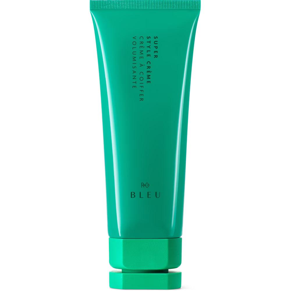 R+CO BLEU Super style creme 148 ml