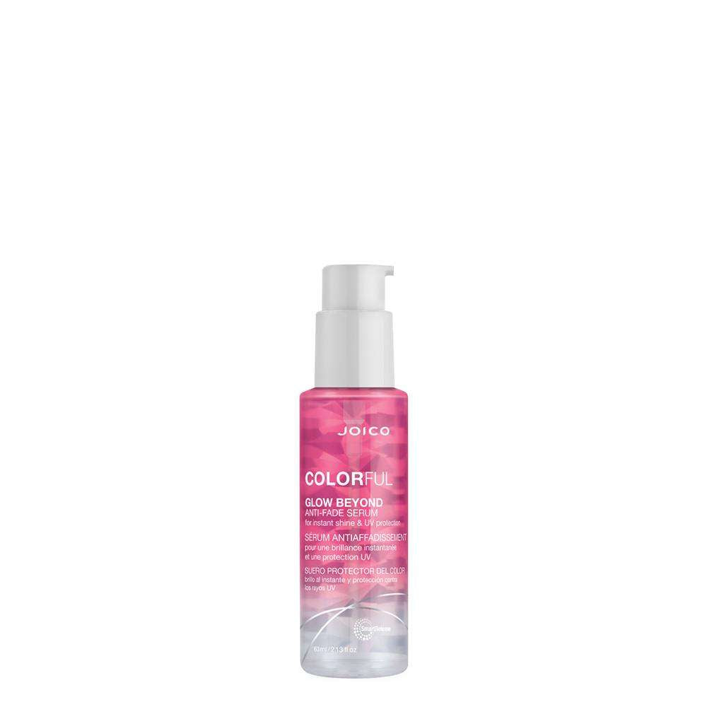 JOICO COLORFUL anti fade serum 63ml