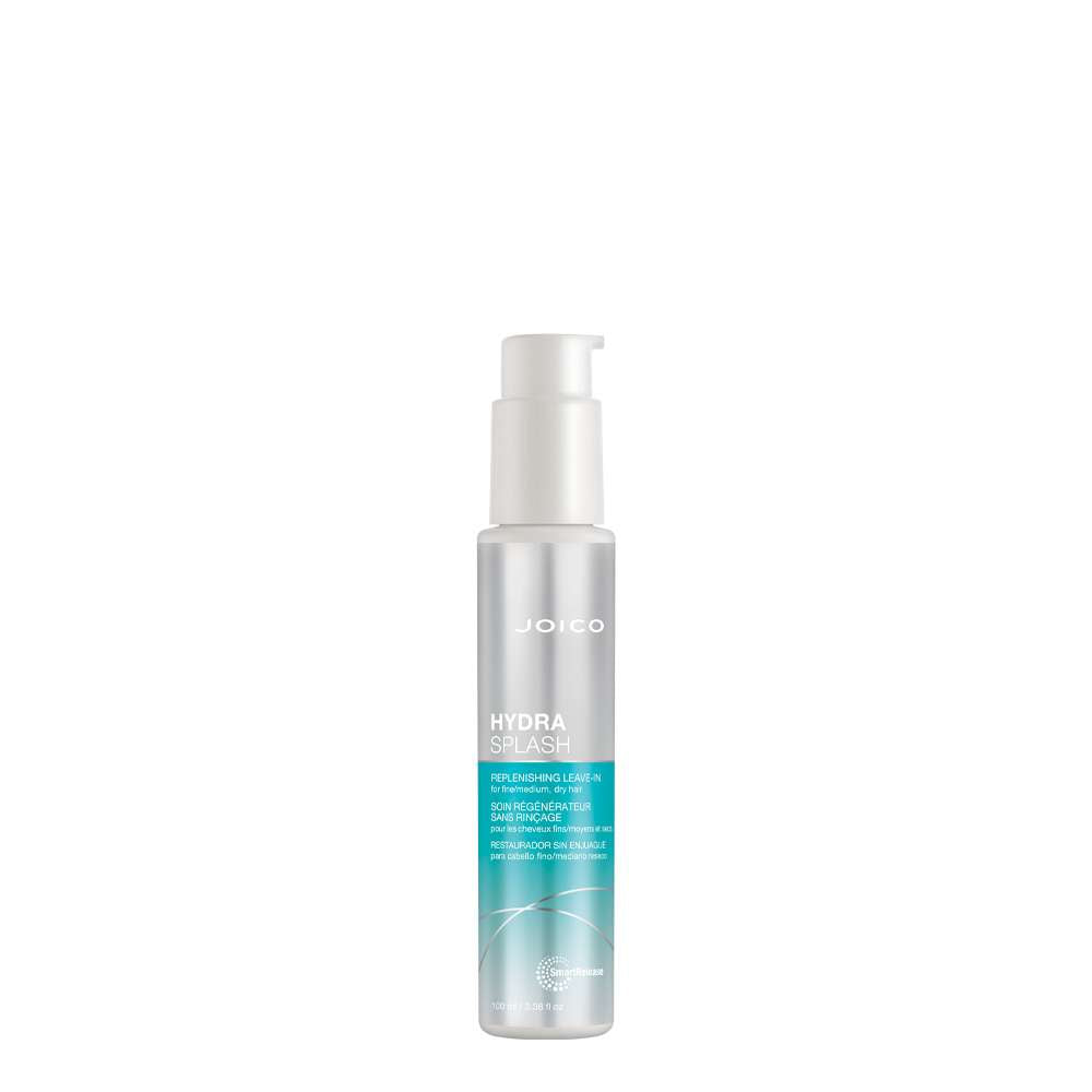 JOICO HYDRA SPLASH Replenishing Leave-In Treatment 100 ml