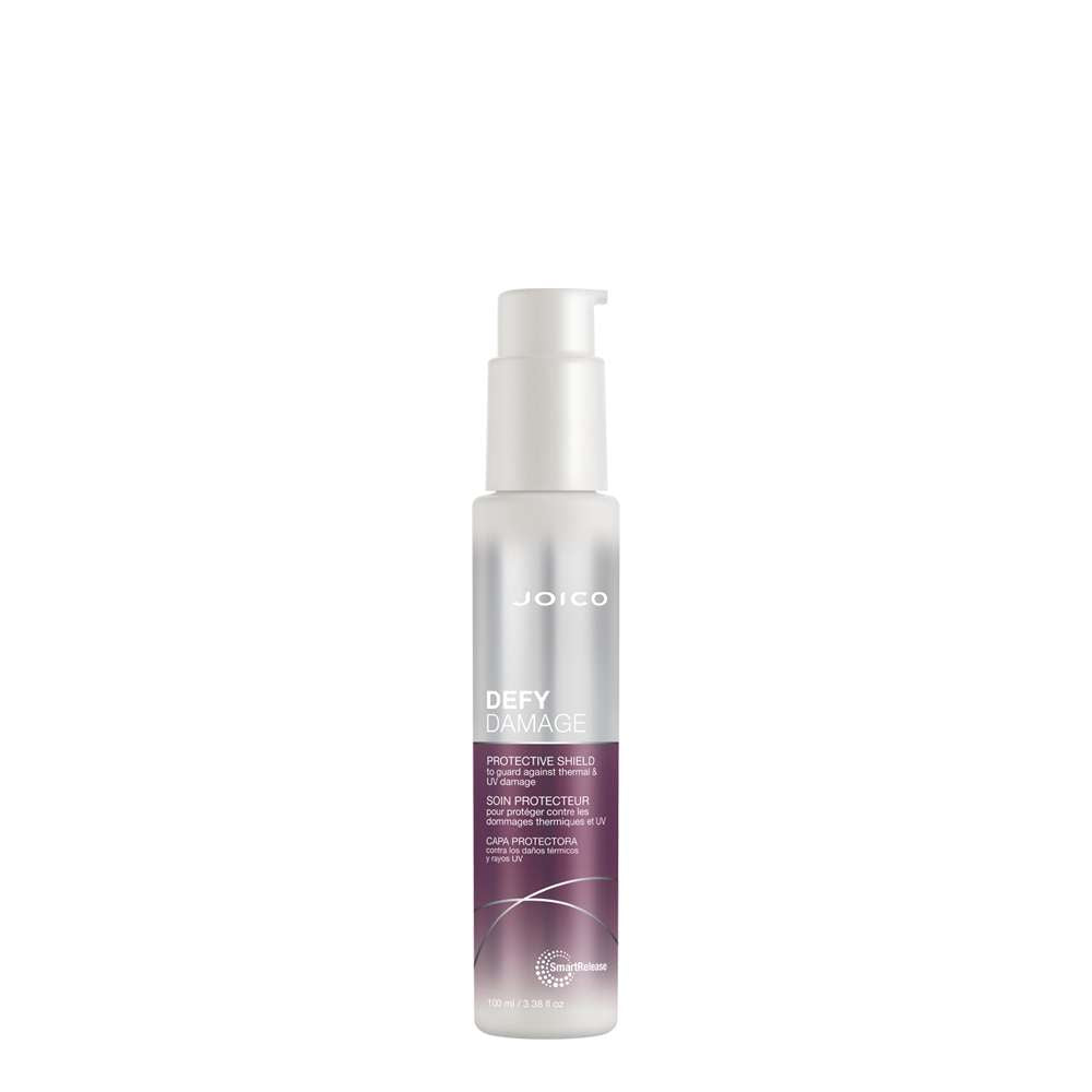 JOICO DEFY DAMAGE Protective Shield 100 ml