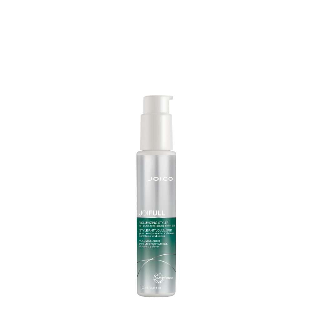 JOICO JOIFULL volumizing styler 100ML