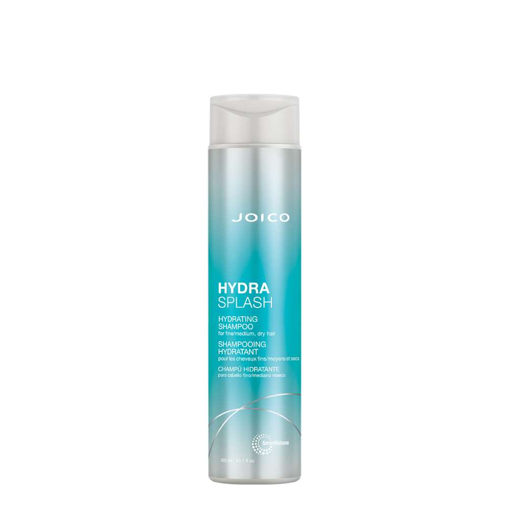 JOICO HYDRA SPLASH Shampoo 300 ml