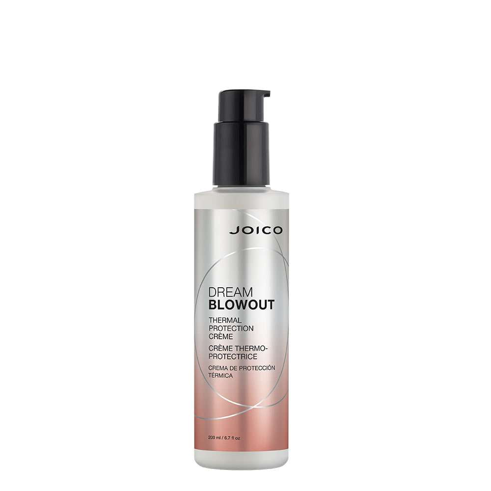 JOICO DREAM BLOWOUT creme 200 ML