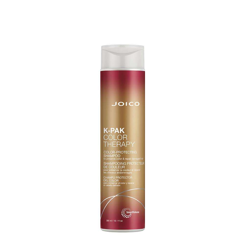 JOICO K-PAK COLOR THERAPY Shampoo 300 ml