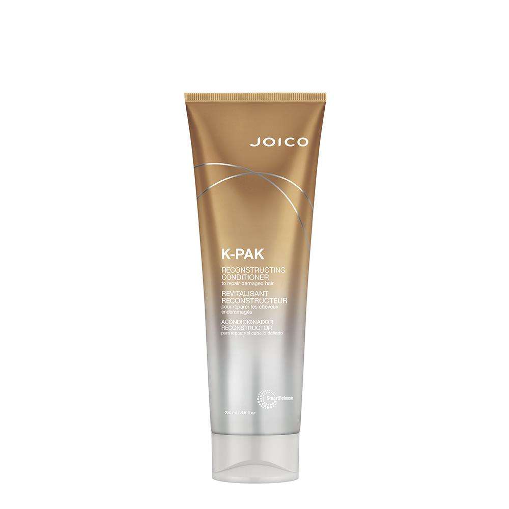 JOICO K-PAK Reconstructing Conditioner 250 ml