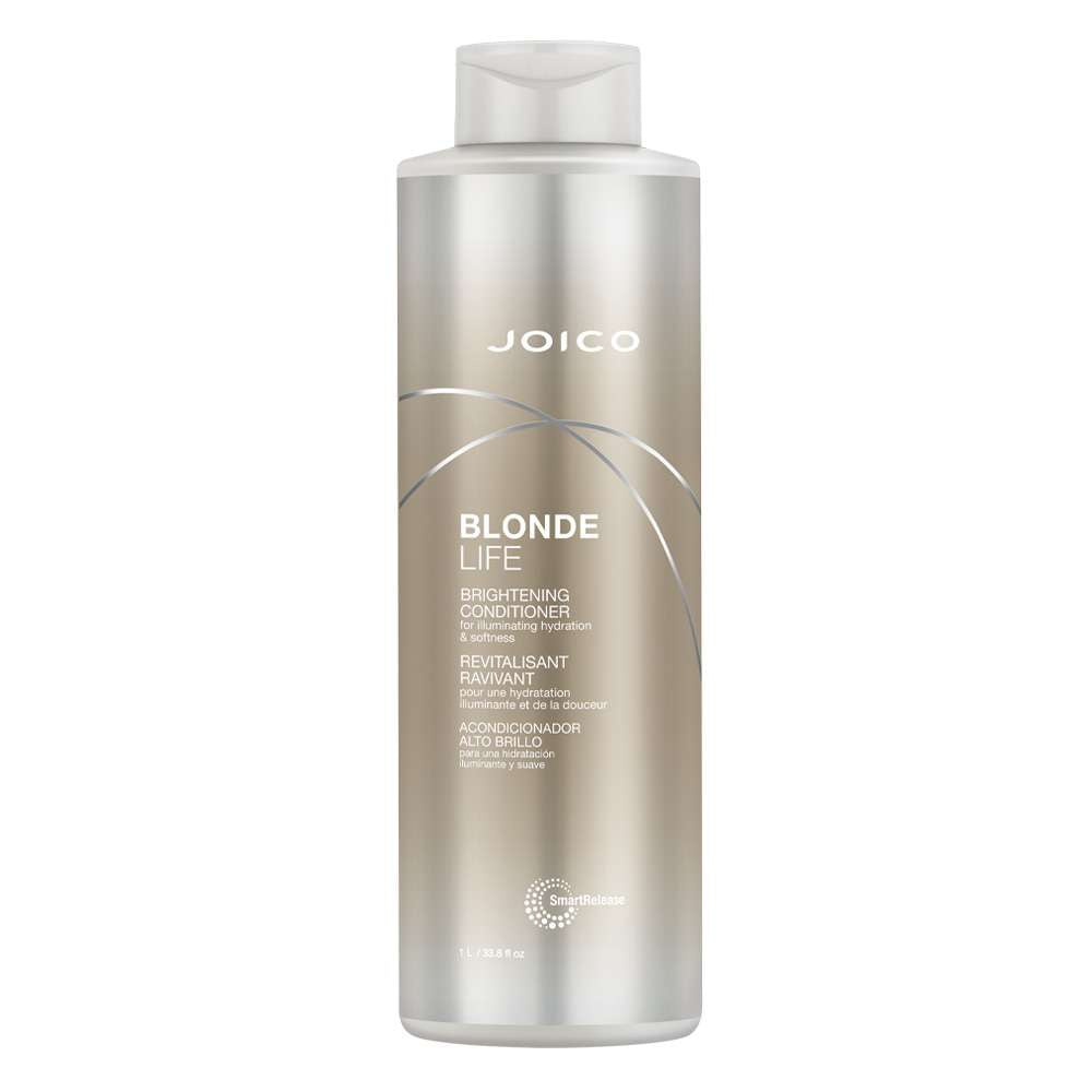 JOICO BLOND LIFE Conditioner Liter