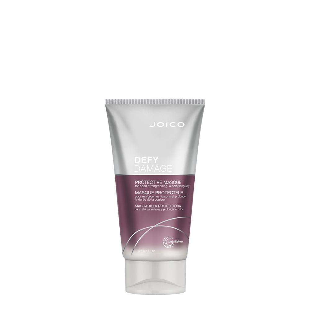 JOICO DEFY DAMAGE Protective Masqe 150 ml