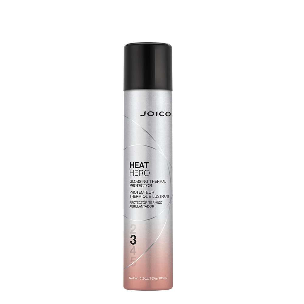 JOICO Style & Finish Heat Hero 180 ml