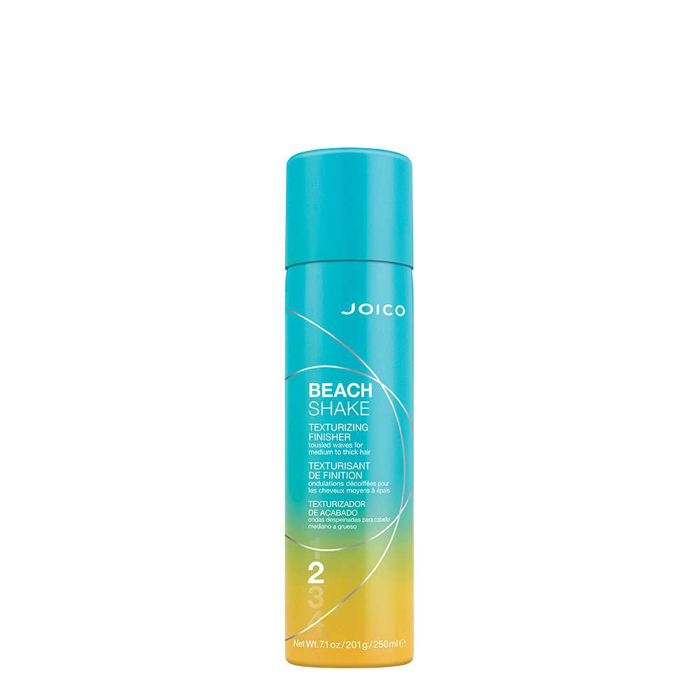 JOICO BEACH SHAKE 250ML