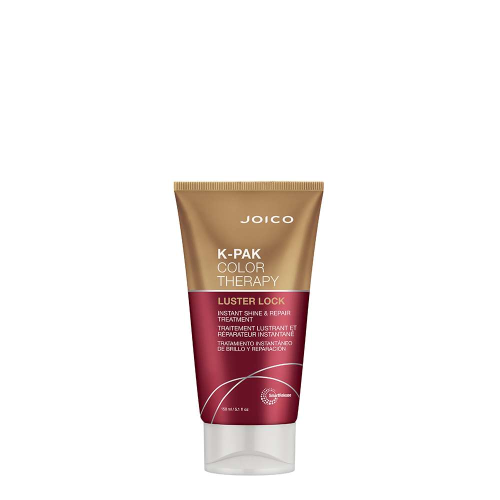 JOICO K-PAK COLOR THERAPY Luster Lock 150 ml