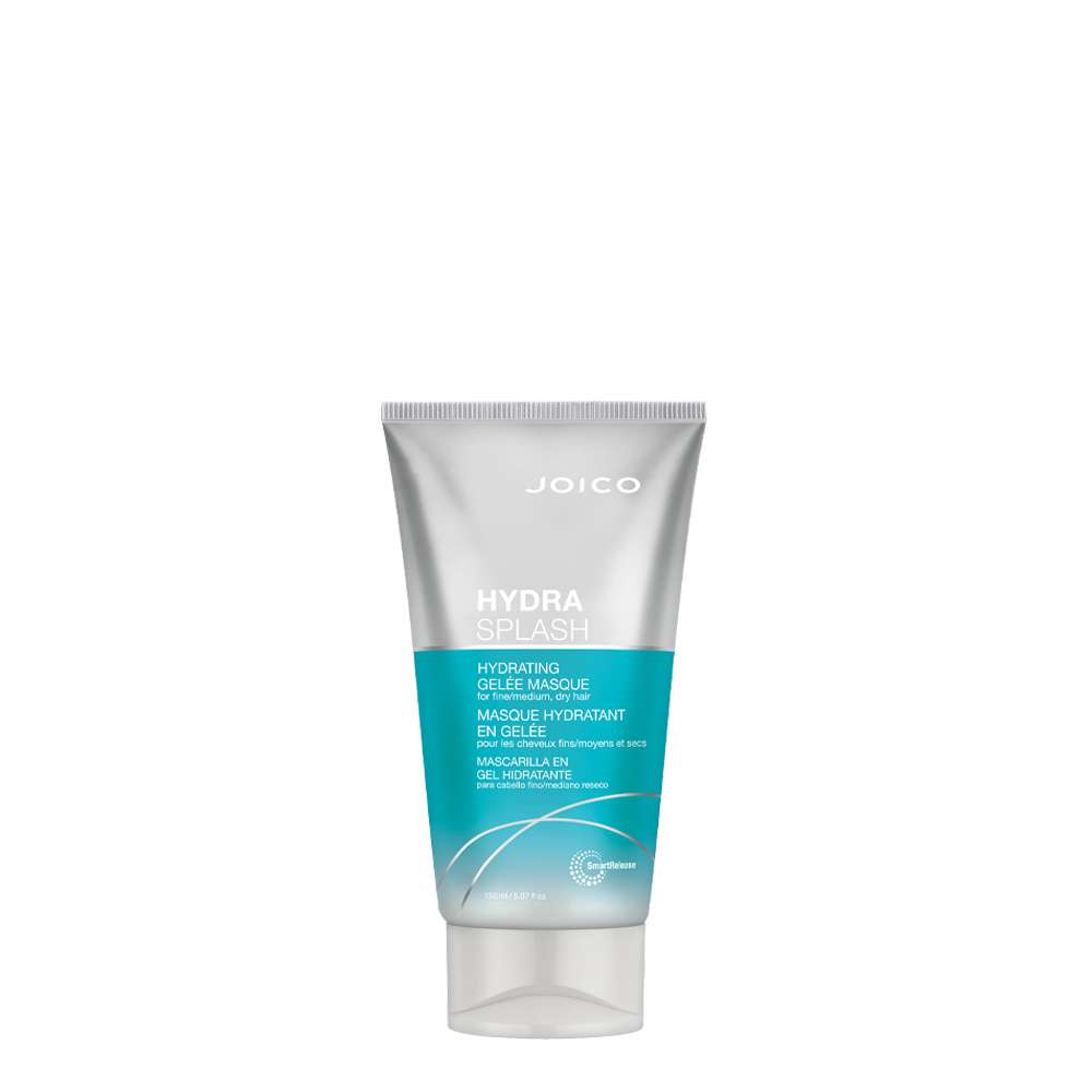 JOICO HYDRA SPLASH Hydrating Gelee Masque 150 ml