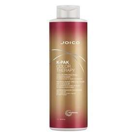 JOICO K-PAK COLOR THERAPY conditioner 1 liter