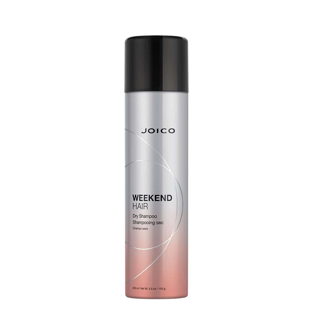 JOICO Weekend hair 255 ML