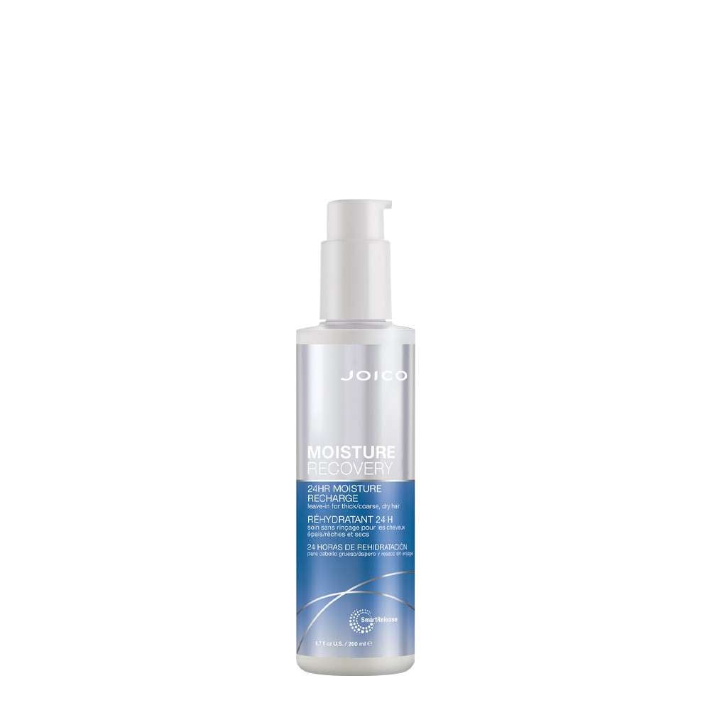 JOICO MOISTURE RECOVERY 24T moisture recharge