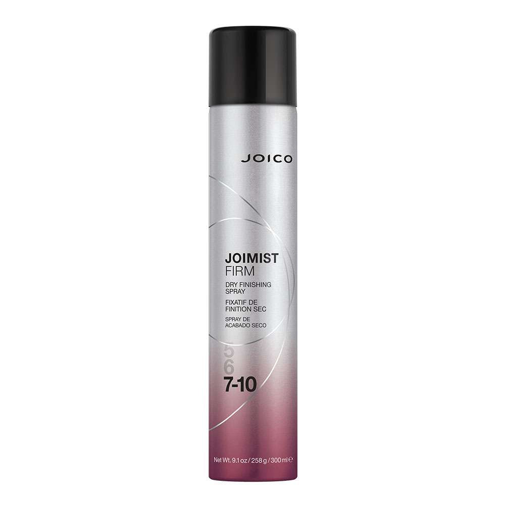 JOIMIST FIRM Dry finishing spray 350ML