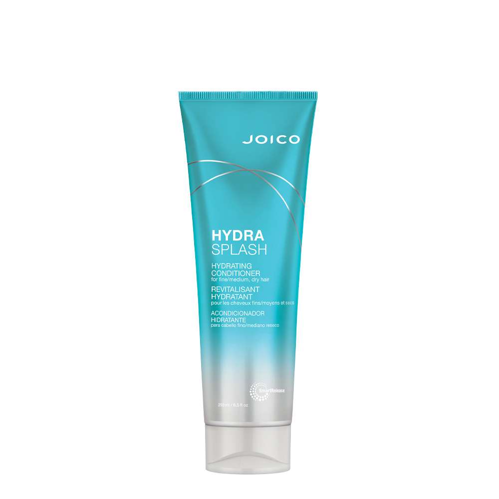 JOICO HYDRA SPLASH Conditioner 250 ml