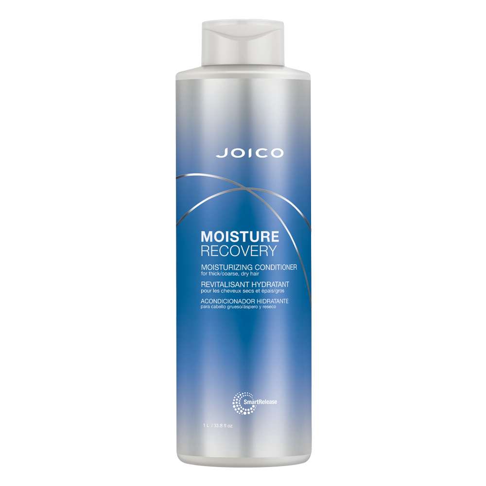 JOICO MOISTURE RECOVERY Conditioner liter