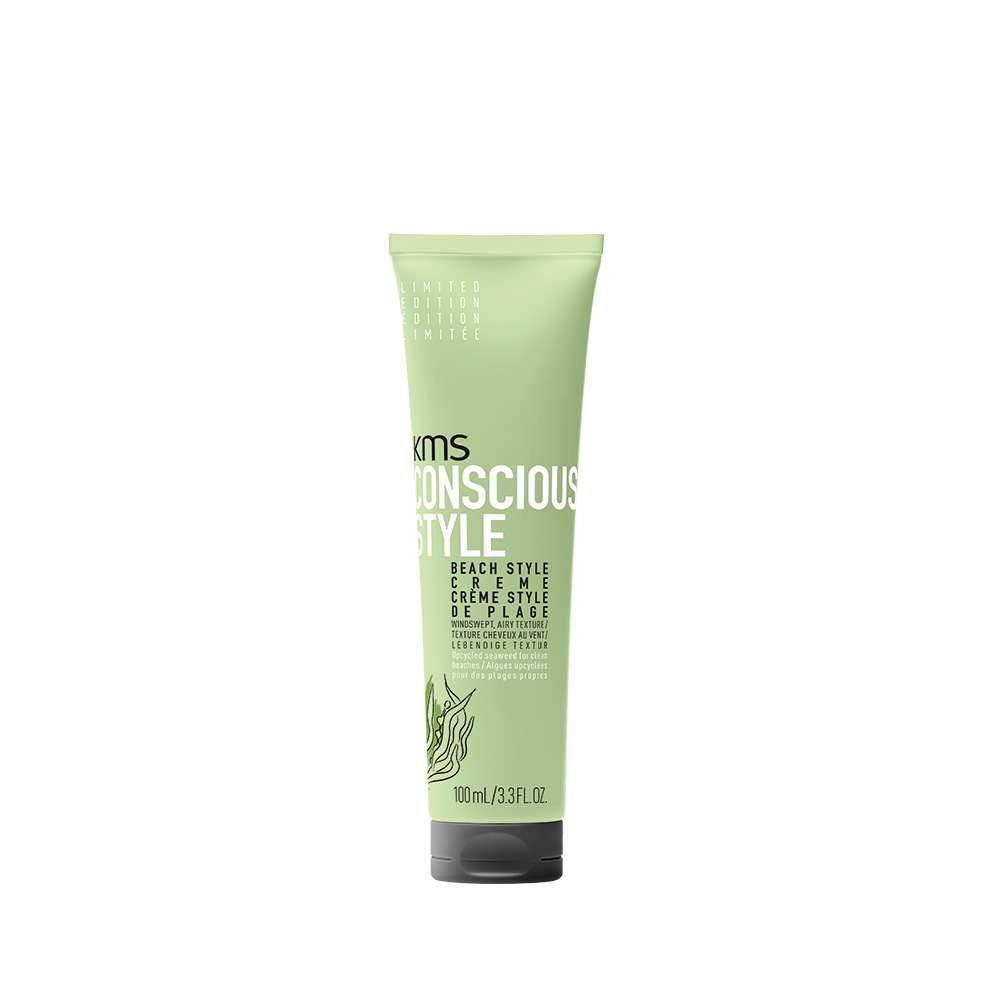 KMS CONSCIOUS Style beach Style 100 ML