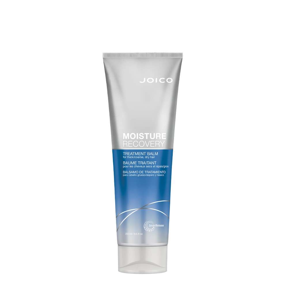 JOICO MOISTURE RECOVERY Treatment balm 250ml