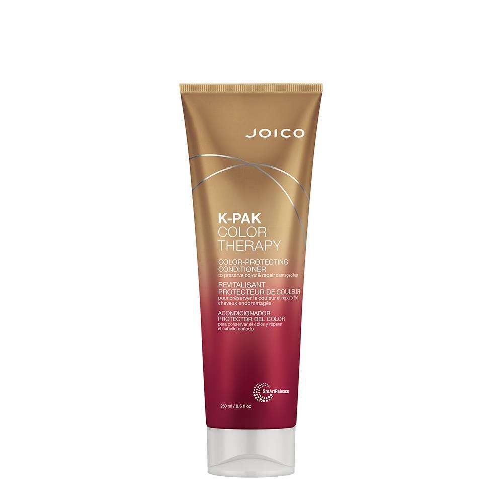 JOICO K-PAK COLOR THERAPY Conditioner 250 ml