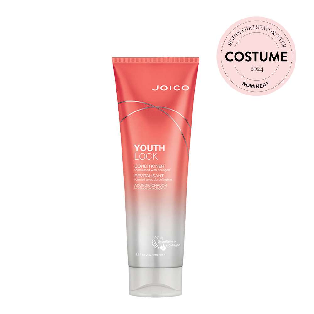 JOICO YOUTH LOCK Conditioner 250ml